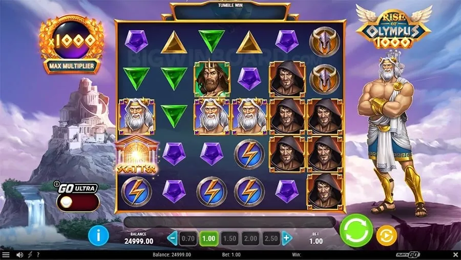 Mobile Gaming for 777 Slots Online