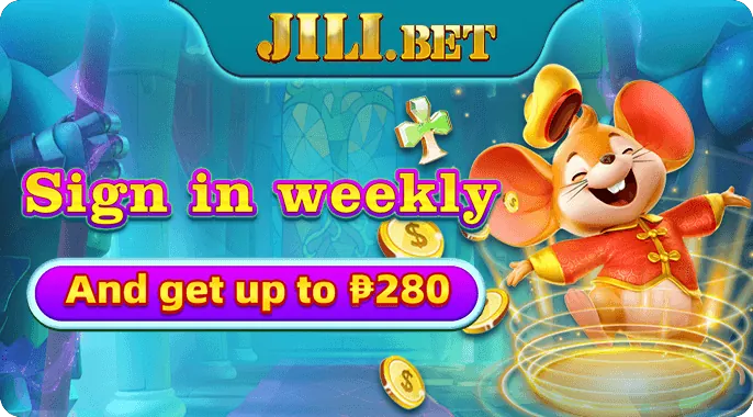 Classic 777 Slots Online