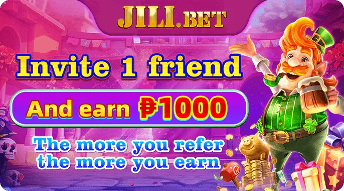 Online Sports Betting